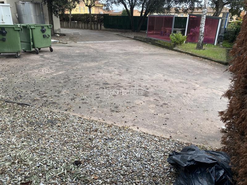 Foto 01768347-d8b4-4bd9-9985-5d938791c6fc. Terrain résidentiel dans Sant Vicenç de Torelló