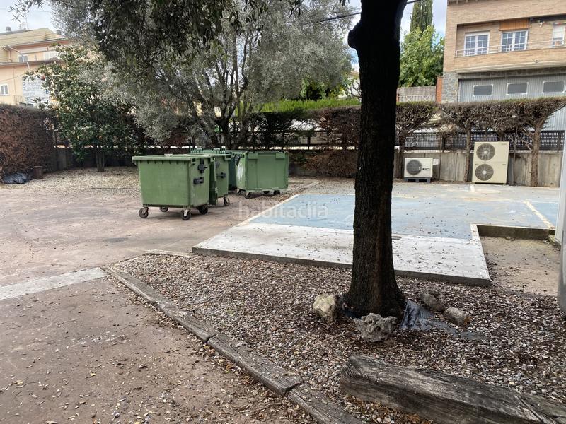 Foto 328bfe49-3cd2-4794-8259-013112a26f53. Terrain résidentiel dans Sant Vicenç de Torelló