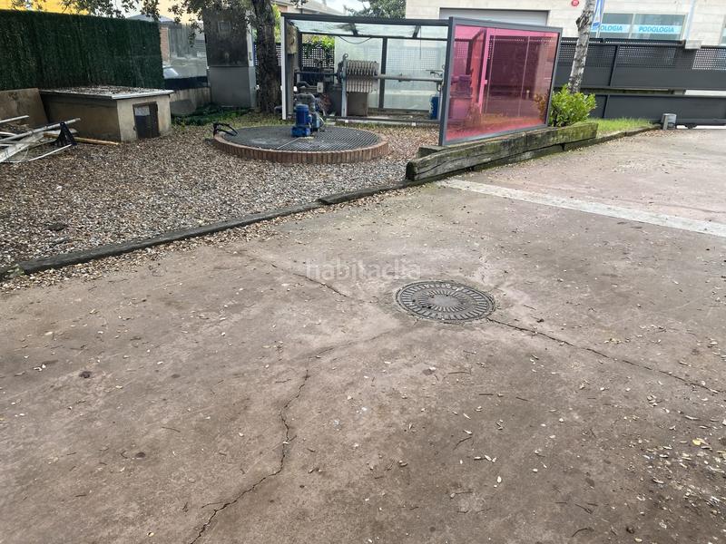 Foto 383a7fca-cd34-4517-acef-9981f6ee38de. Terrain résidentiel dans Sant Vicenç de Torelló