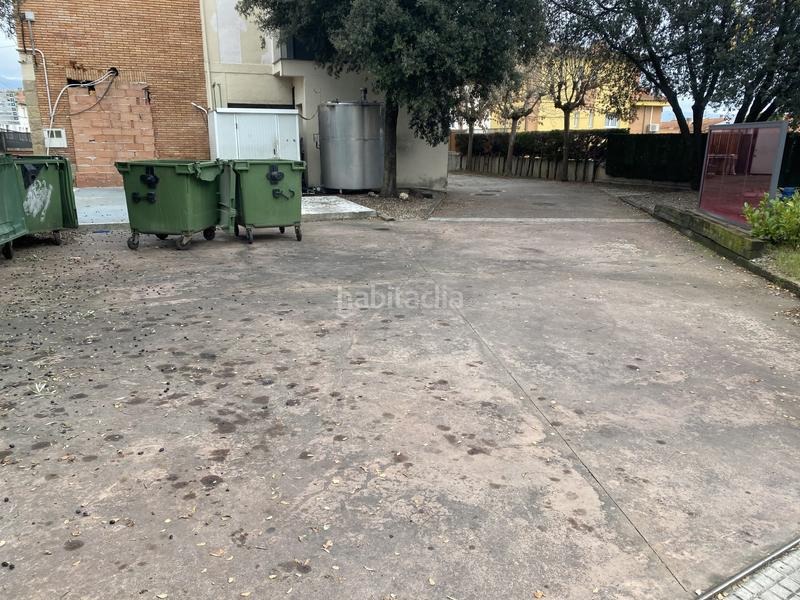 Foto 7cc56923-8b35-4e15-9d0b-e7b5e9e53192. Terrain résidentiel dans Sant Vicenç de Torelló