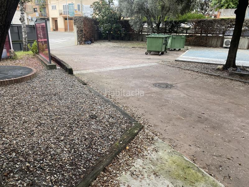 Foto f3a4a9fc-8e47-4e13-b50f-8f0fa87d396b. Terrain résidentiel dans Sant Vicenç de Torelló