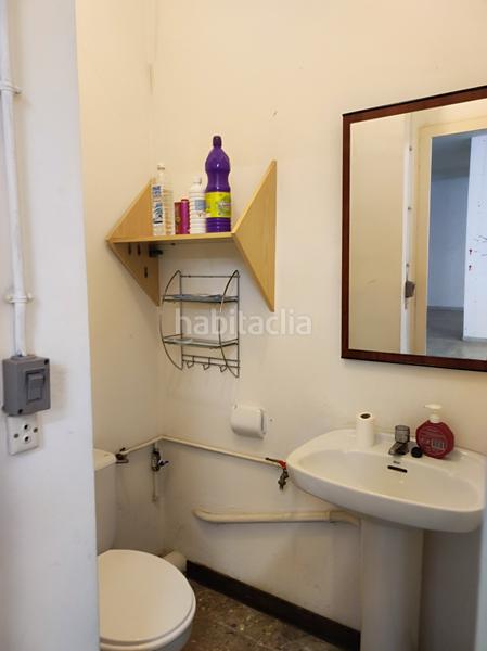 Foto 63fef814-cd82-4fc2-95a5-cc770912941f. Local commercial dans Torelló