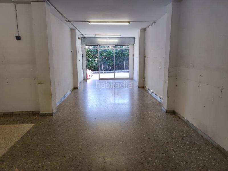 Foto 09343ab1-a580-4d52-a341-33e691f10147. Locale commerciale in Torelló