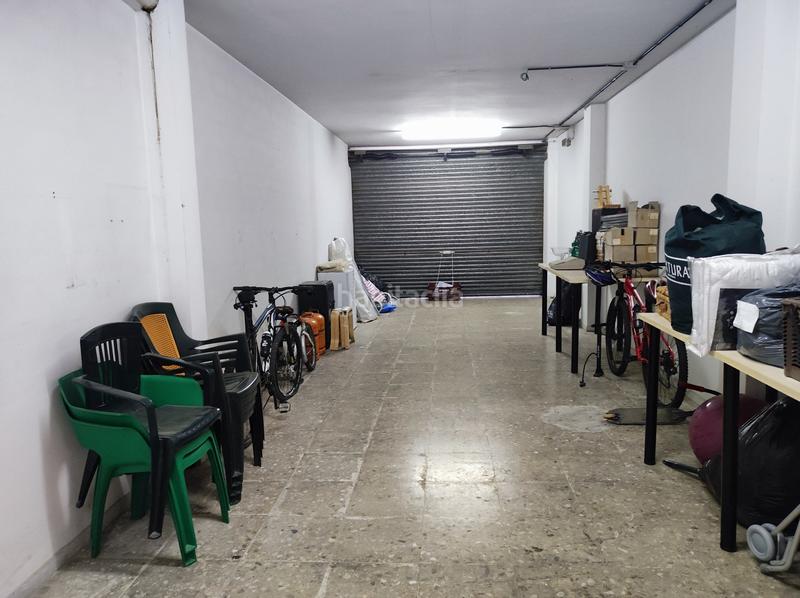 Foto 453aeaca-d0d2-4b3f-8f22-0b5d40425643. Locale commerciale in Torelló