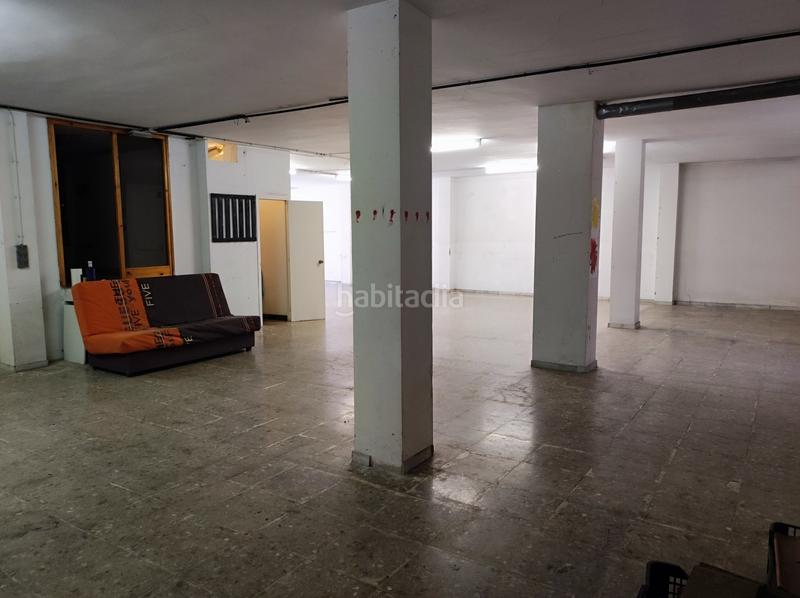 Foto 8ae9660a-f344-499d-907a-a3c66759dfee. Locale commerciale in Torelló