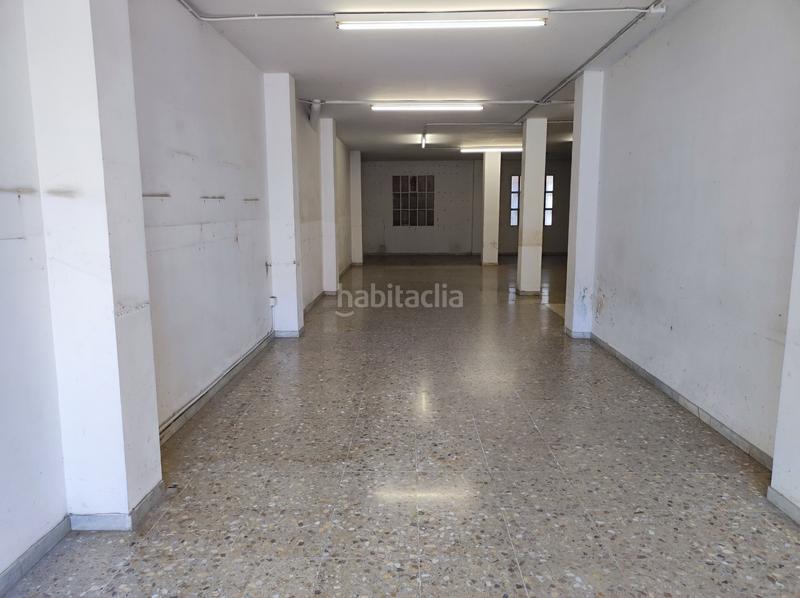 Foto fd43ed88-fa5f-4161-ae0f-30ed436316b7. Locale commerciale in Torelló