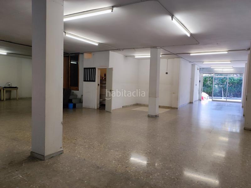 Foto e2ecb466-6f88-441b-b013-2d1b5449d102. Affitto locale commerciale in Torelló