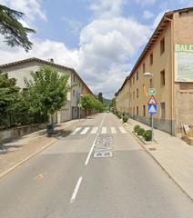 Gebäude in Sant Vicenç de Torelló