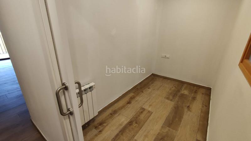 Foto 0efefa3d-b064-4198-ad0d-3059217d1cb0. Appartamento con riscaldamento in Centre Vic