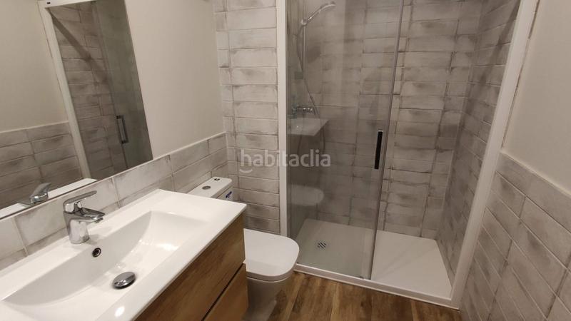 Foto 322adfe4-5062-4897-b51f-7b8e5e8458a9. Appartamento con riscaldamento in Centre Vic