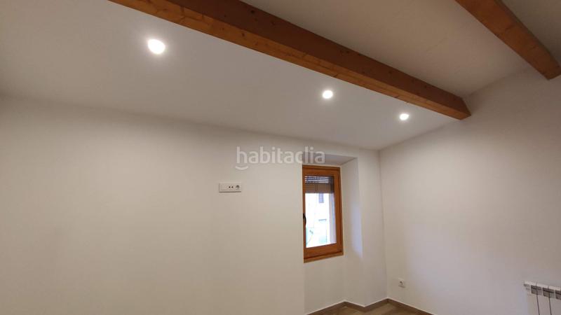 Foto 974b03e9-6543-4770-bac6-c537db53247b. Appartamento con riscaldamento in Centre Vic