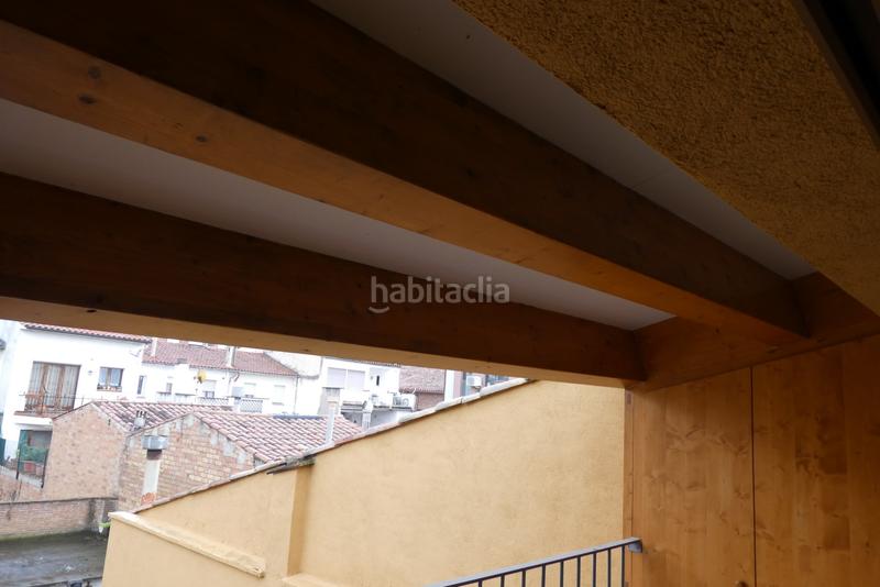 Foto d7730391-25b2-4933-a8cd-9d51f281cd42. Appartamento con riscaldamento in Centre Vic