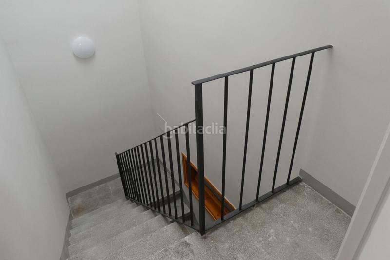 Foto e31d0242-5e66-43f5-93b2-6e3080b8c650. Appartamento con riscaldamento in Centre Vic