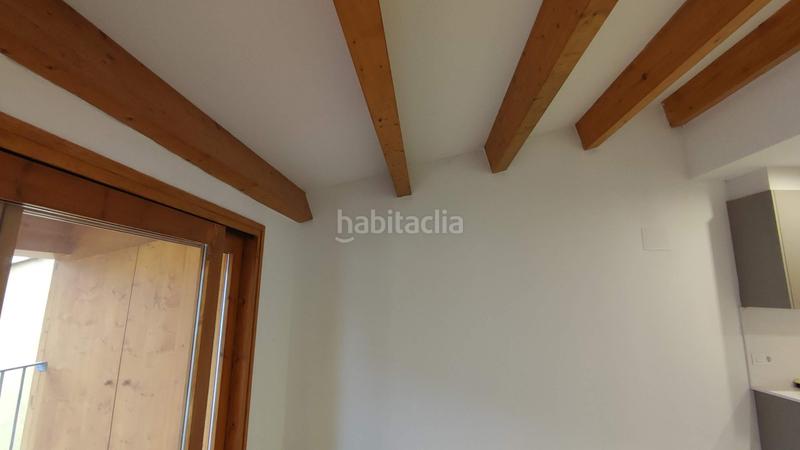 Foto f1e7f04f-0b3e-41b8-9965-309ac7f8b6c7. Appartamento con riscaldamento in Centre Vic