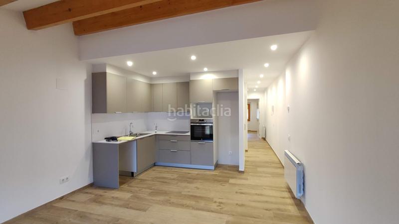 Foto 11cdcdb7-1e19-4bce-b736-6ddc5f8ee9f3. Piso en Centre Vic
