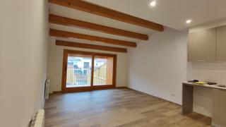 Flat in Centre