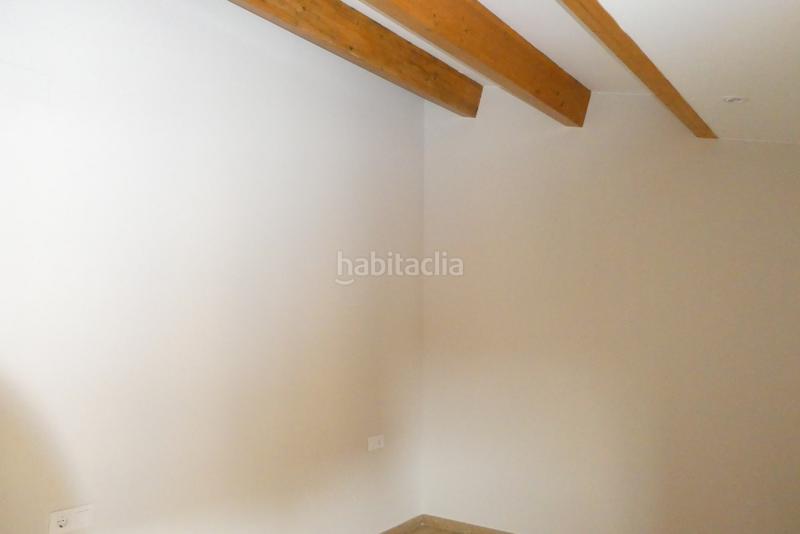 Foto 752596a0-3a7a-4bfe-b837-72bb6f414f16. Piso en Centre Vic