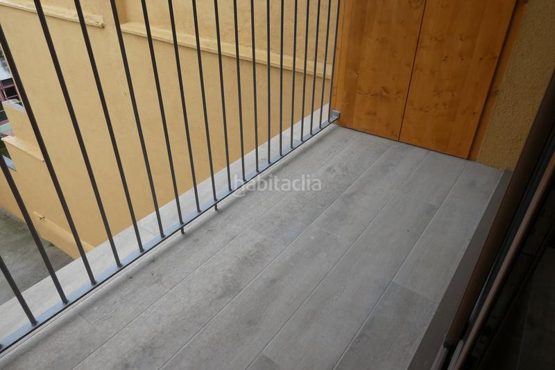 Foto 785b8c80-f501-445f-bf23-6f7197c3d923. Piso en Centre Vic