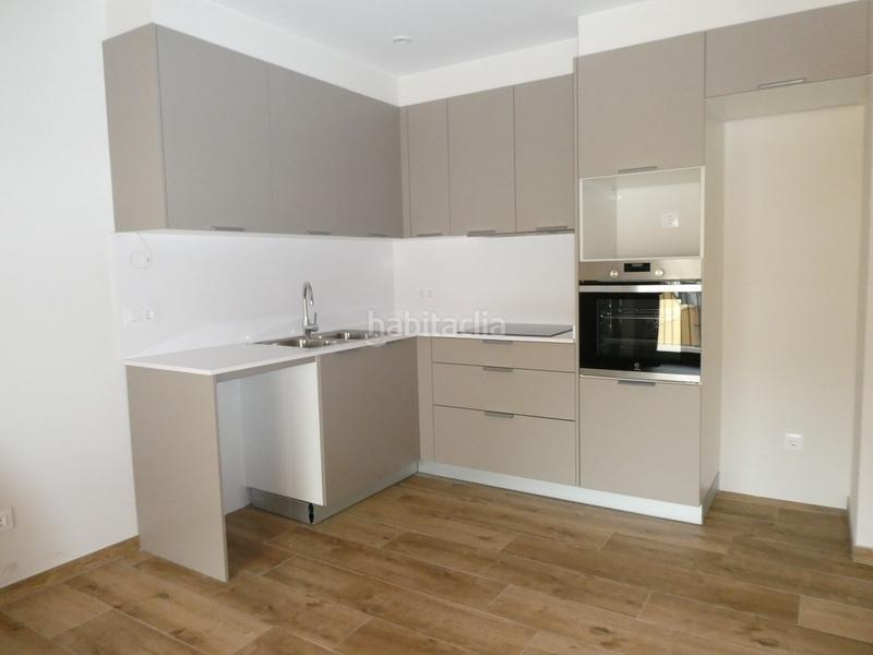 Foto f6e0749a-78c8-4243-bfcf-a8a4aa15340e. Piso en Centre Vic