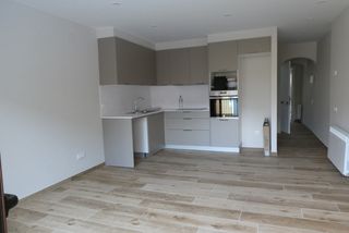 Pis a El Sucre-El Nadal