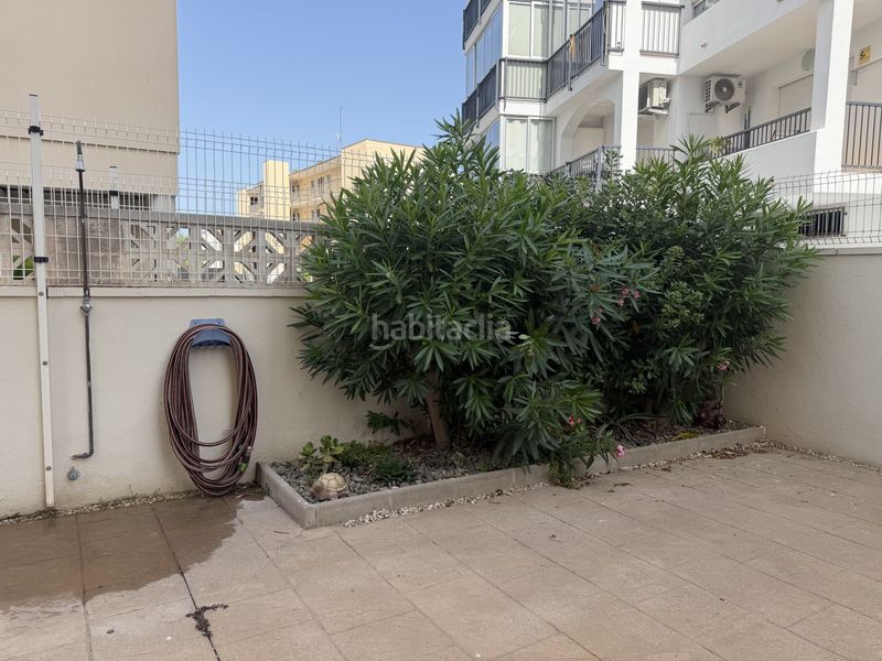 Foto fb73aed7-a414-4863-96d2-f73534a7c51f. Pis amb calefacció aparcament piscina a Santa Margarida Roses