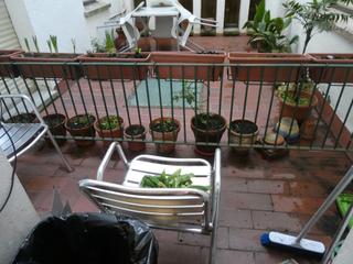 Appartement à Torelló
