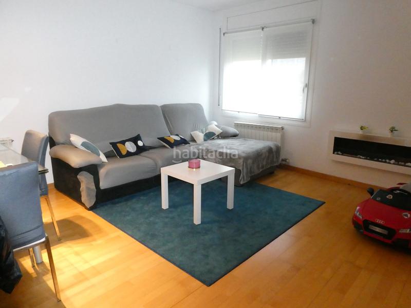 Foto 00ade307-8836-48fd-b3b4-a246c9362890. Duplex avec chauffage parking dans Caputxins-Ambulatori Vic