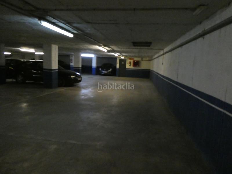 Foto 0b470ab8-4193-4bfb-adab-bd8c008b6e58. Duplex avec chauffage parking dans Caputxins-Ambulatori Vic
