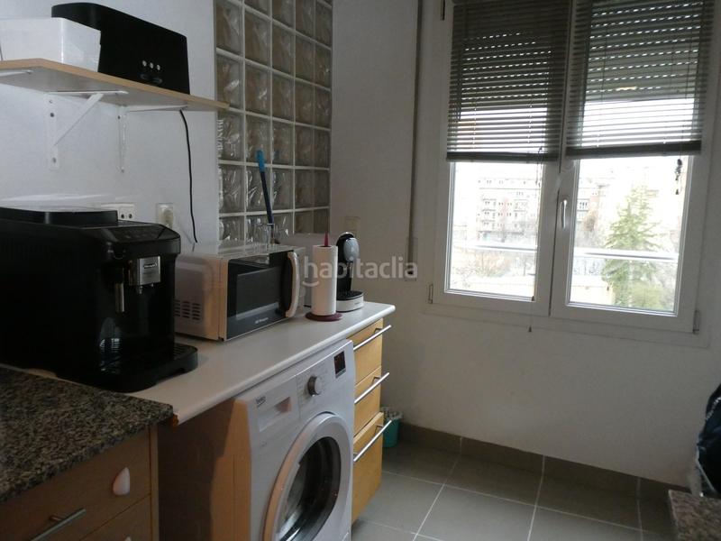 Foto 0fa36a55-2e12-4cc2-963f-c69658b95ad4. Duplex avec chauffage parking dans Caputxins-Ambulatori Vic