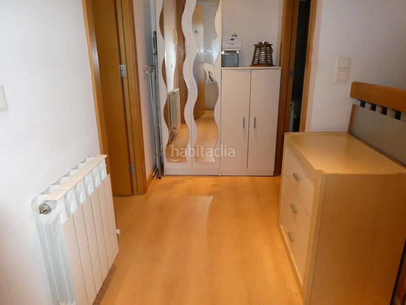 Foto 3bed4be0-e8b9-4d34-a45e-52ca69568515. Duplex avec chauffage parking dans Caputxins-Ambulatori Vic