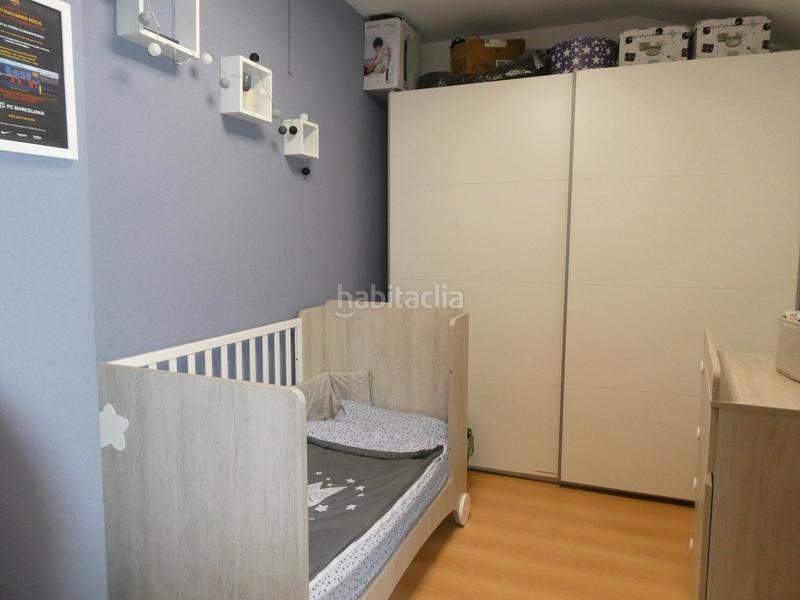 Foto 5ddc6a2c-1f8f-4cff-857b-ae21a0545edb. Duplex avec chauffage parking dans Caputxins-Ambulatori Vic