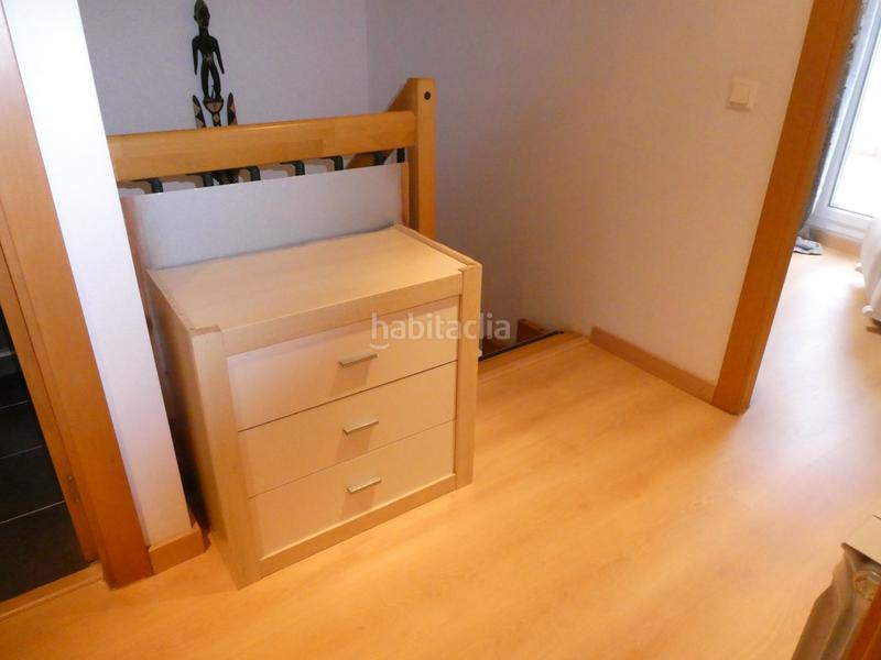 Foto acaec87f-c108-4ba0-aa45-f214b69076ed. Duplex avec chauffage parking dans Caputxins-Ambulatori Vic