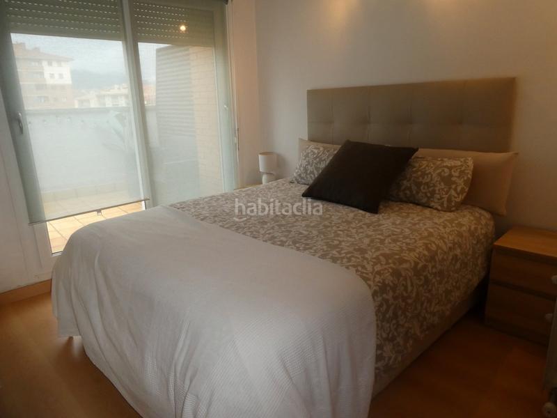 Foto b37c872d-d647-47dd-8332-2e57f35f8b41. Duplex avec chauffage parking dans Caputxins-Ambulatori Vic