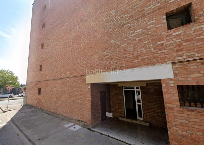 Foto 4a076508-16a2-4696-a551-57e0669151b9. Piso en Caputxins-Ambulatori Vic