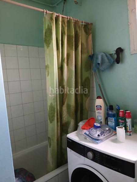 Foto 4cac2071-95a7-4f31-ad0c-1be1280dfd91. Piso en Caputxins-Ambulatori Vic