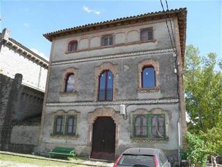 Etagenwohnung in Torell
