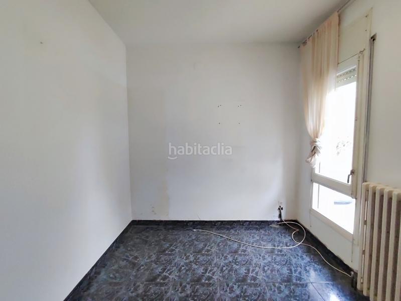 Foto 07442e2c-84e3-4a02-8240-35bd50125624. Casa adosada en Torelló