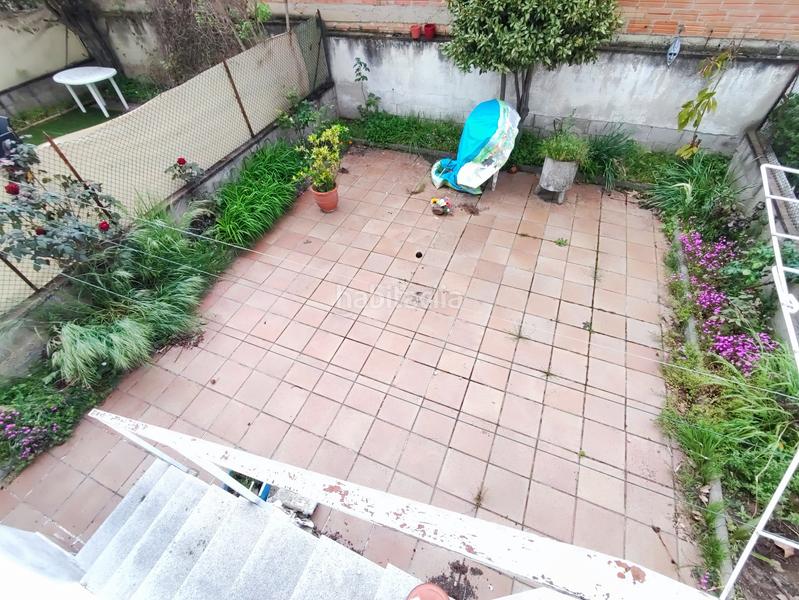 Foto 0bb02c7e-0a75-432e-82aa-127f8ceaabbc. Casa adosada en Torelló