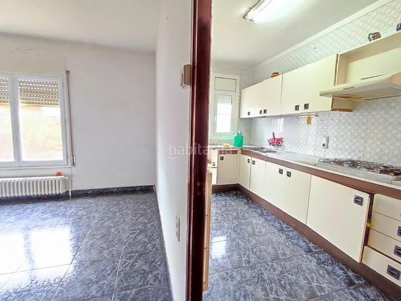 Foto 16195a73-9ee4-4686-a254-8e822246d8e1. Casa adosada en Torelló