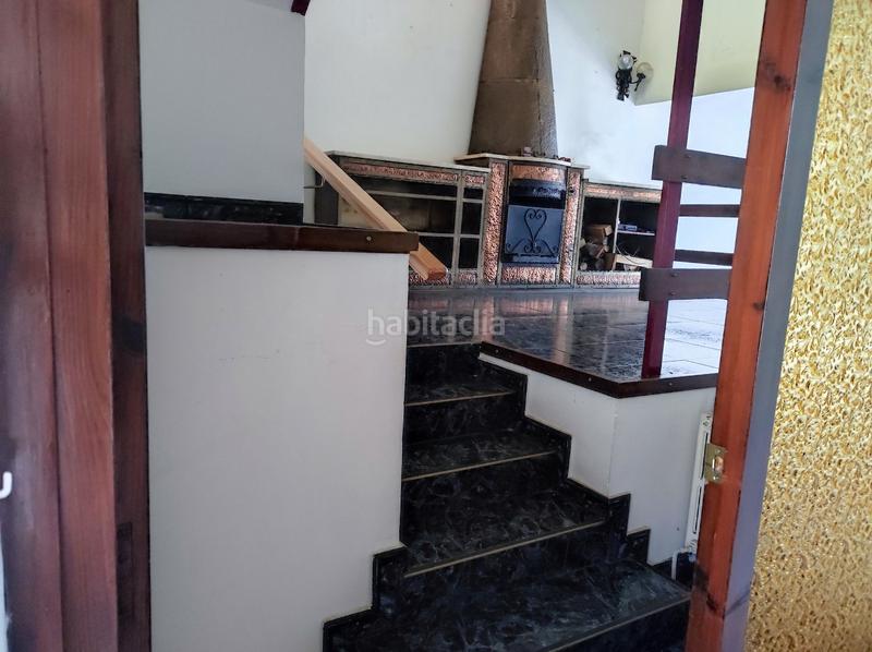 Foto 20c865c2-3473-4028-a1ce-a986e1d387cd. Casa adosada en Torelló