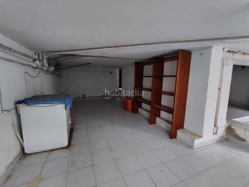 Foto 60454745-6546-45bd-9e46-65963bf89bf7. Casa adosada en Torelló