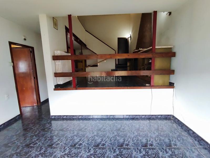 Foto 65d1bb1f-e2cd-40e6-aae1-9b58335813ab. Casa adosada en Torelló