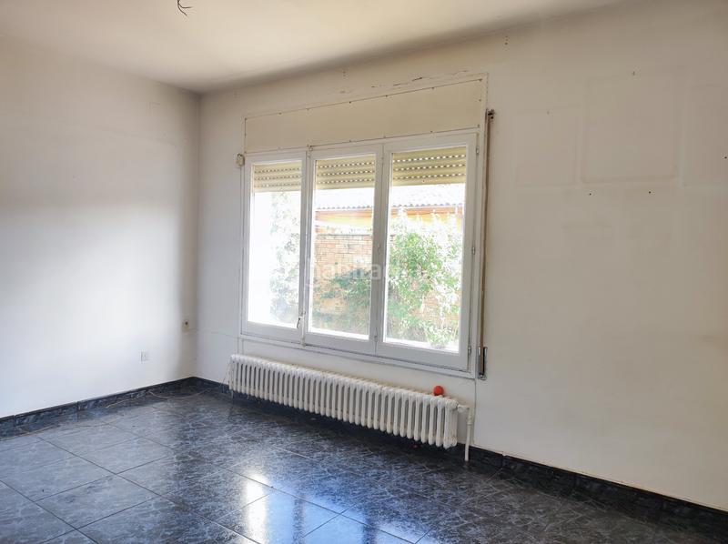 Foto 71b7c9d7-0e65-443c-9d1e-a6ac72a2a7ff. Casa adosada en Torelló