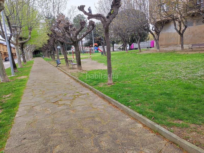 Foto c36e6f96-568f-463c-b3b2-04e8e58790ea. Casa adosada en Torelló