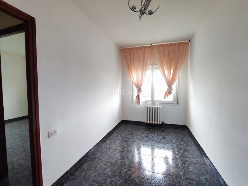 Foto 5ce5c045-5b8a-48bf-9b3e-2c59e90099b5. Casa adossada amb calefacció aparcament a Torelló