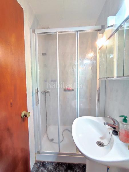 Foto 8c01e840-61e3-4da3-9d3e-f889e0a715f2. Casa adossada amb calefacció aparcament a Torelló