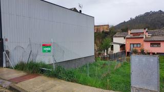 Wohngrundstück in Santa Eulàlia de Riuprimer