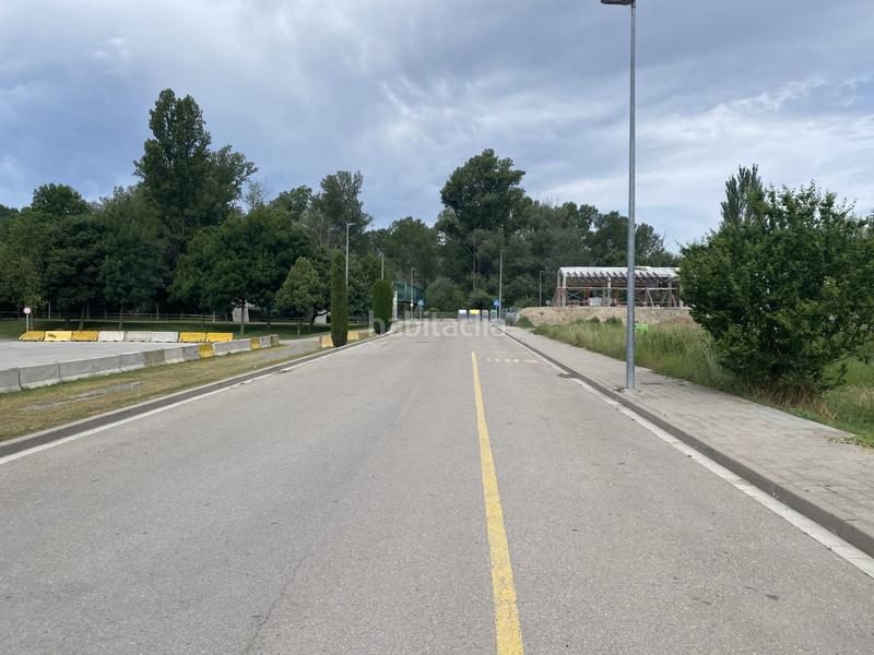 Foto 5ac467fb-8e4a-46af-bb95-657f4b6f8f1f. Terreno residenziale in Torelló
