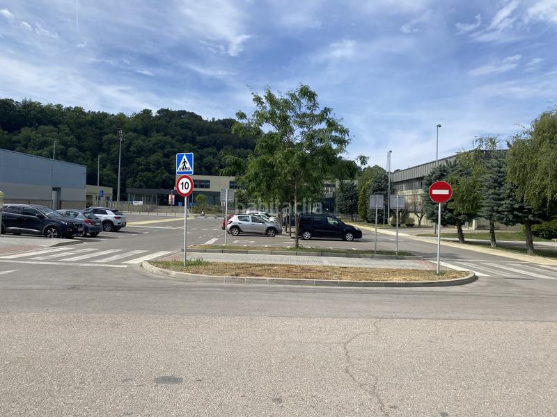 Foto a83fb67a-33cc-4ca4-b79b-b47609e30322. Terreno residenziale in Torelló