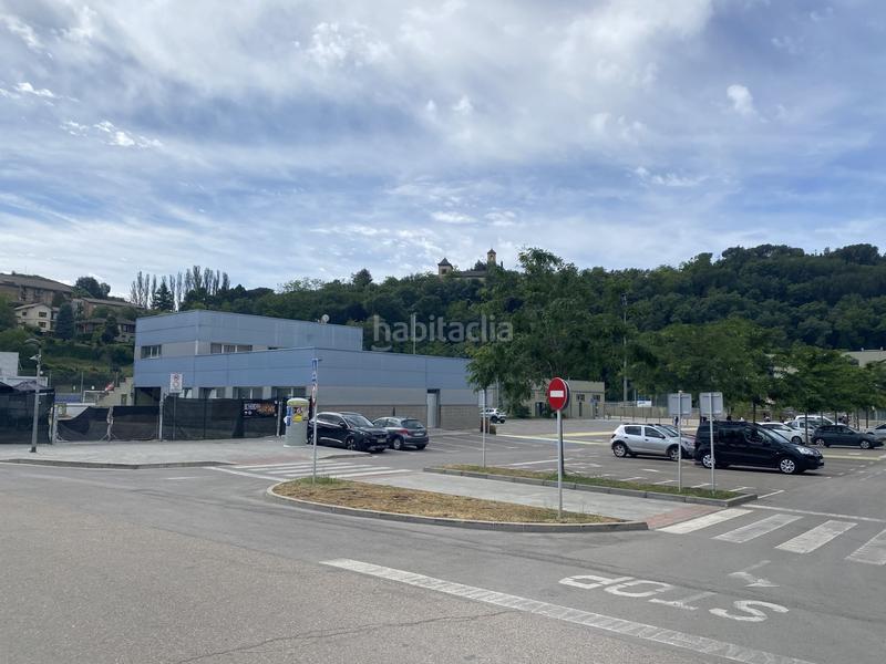 Foto c4431b4f-f3d0-44c8-aeb7-a60e8f1fbb97. Terreno residenziale in Torelló